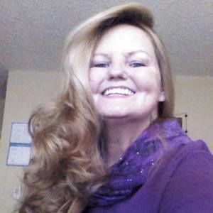 Meet your Posher, Sylvia